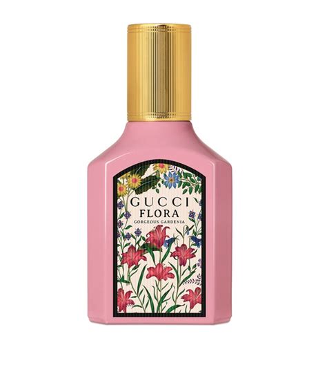 gucci flora chogan|gucci flora gorgeous gardenia.